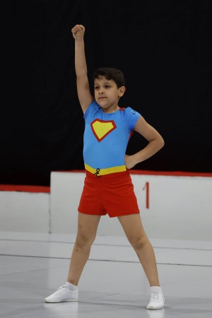 petrone emanuele ph by garofalo   simone ferraro   fgi004